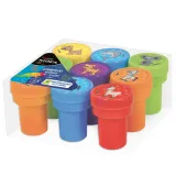 stempelki-ozdobne-b-9szt-kidea-wiek-dziecka-3-m