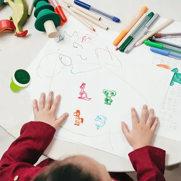 stempelki-ozdobne-b-9szt-kidea-material-plastik