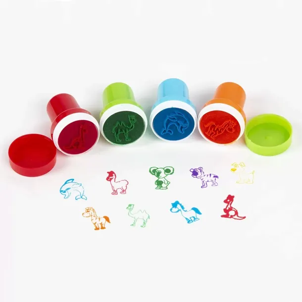 stempelki-ozdobne-b-9szt-kidea-certyfikaty-opinie-atesty-ce