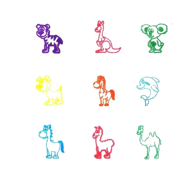 stempelki-ozdobne-b-9szt-kidea-wysokosc-produktu-4-cm