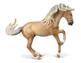 figurka-ogier-lusitano-przydymionej-masci-izabelowatej