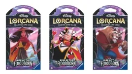 disney-lorcana-ch2-booster-eurozaw