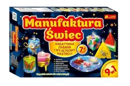 manufaktura-swiec-zestaw-kreatywny-ranok-creative