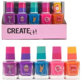 lakier-do-paznokci-zmienia-kolor-5-szt-create-it