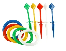 serso-gra-zrecznosciowa-rzuty-ringo-do-celu