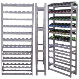 sosnowy-stojak-na-wino-drewniany-regal-na-butelki-77-butelek-solidne-drewno