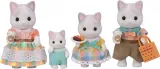 latte-cat-family-marka-sylvanian-families
