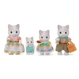 latte-cat-family-glebokosc-produktu-5-5-cm