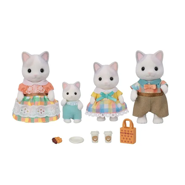 latte-cat-family-liczba-sztuk-1-szt