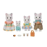 latte-cat-family-liczba-sztuk-1-szt