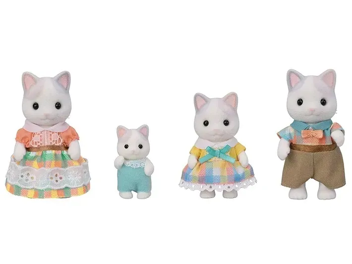 latte-cat-family-wysokosc-produktu-17-cm
