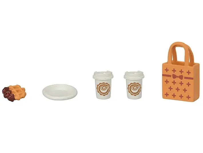 latte-cat-family-szerokosc-produktu-20-cm