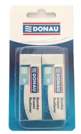 gumka-uniwersalna-62x21x11mm-2szt