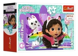 puzzle-54-mini-z-gabby-zawsze-jest-wesolo-2-trefl