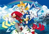 puzzle-104-super-kolor-sonic-kod-producenta-0001