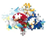puzzle-104-super-kolor-sonic-marka-clementoni