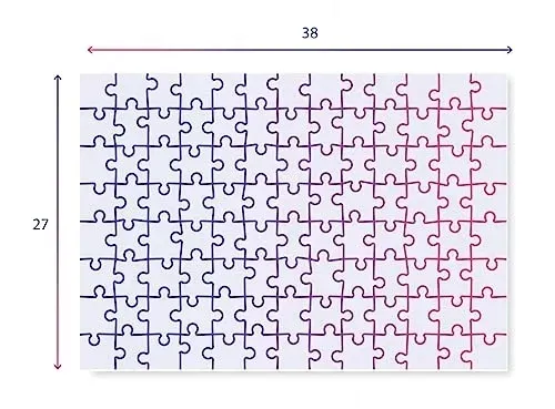 puzzle-104-super-kolor-sonic-material-inny