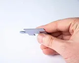 puzzle-104-super-kolor-sonic-bohater-brak