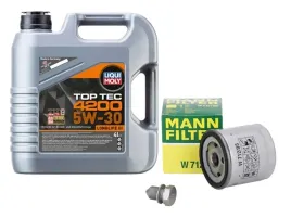 filtr-oleju-5w30-4l-vw-audi-skoda-1-0-1-5-tsi