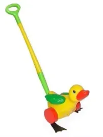 wader-pchanka-pchacz-popychacz-na-kiju-kaczka