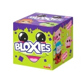 figurka-bloxies-45cm-mix-stan-nowy