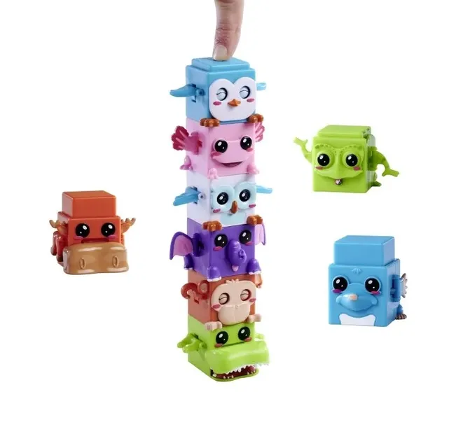 figurka-bloxies-45cm-mix-marka-simba