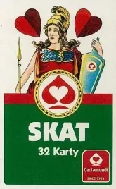karty-do-gry-skat-tradycyjny-1x32-cartamundi