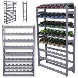 sosnowy-stojak-na-wino-drewniany-regal-na-butelki-56-butelek-pojemny-eko