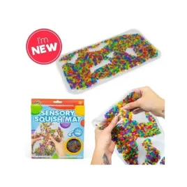 mata-sensoryczna-zelowe-kuleczki