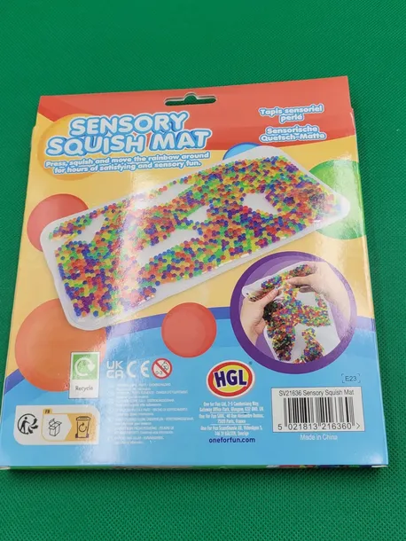 mata-sensoryczna-zelowe-kuleczki-marka-bez-marki