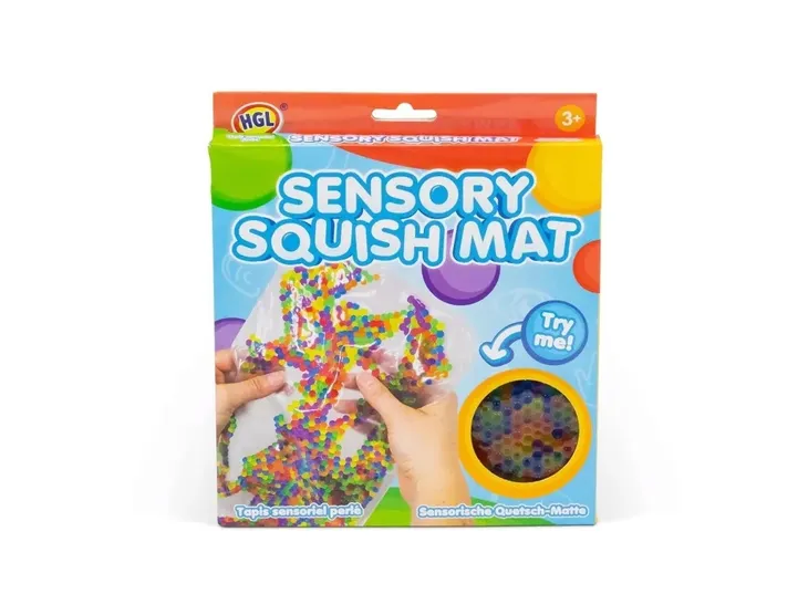 mata-sensoryczna-zelowe-kuleczki-wysokosc-produktu-8-cm