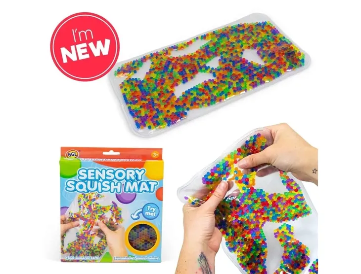 mata-sensoryczna-zelowe-kuleczki-szerokosc-produktu-35-cm