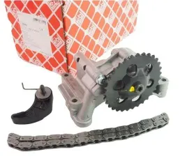 pompa-oleju-febi-lancuch-napinacz-audi-a4-a6-1-8-t