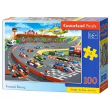puzzle-100-racing-castor-stan-nowy