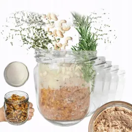 sloiki-425ml-dzemy-konfitury-kielbasa-pasztet-60sztuk-82mm-pzh