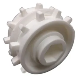 kolko-wysiewajace-do-zboza-szesciokat-poznaniak-plastikowe