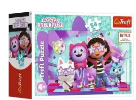 puzzle-54-mini-z-gabby-zawsze-jest-wesolo-1-trefl