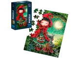 puzzle-120-czerwony-kapturek-stan-nowy