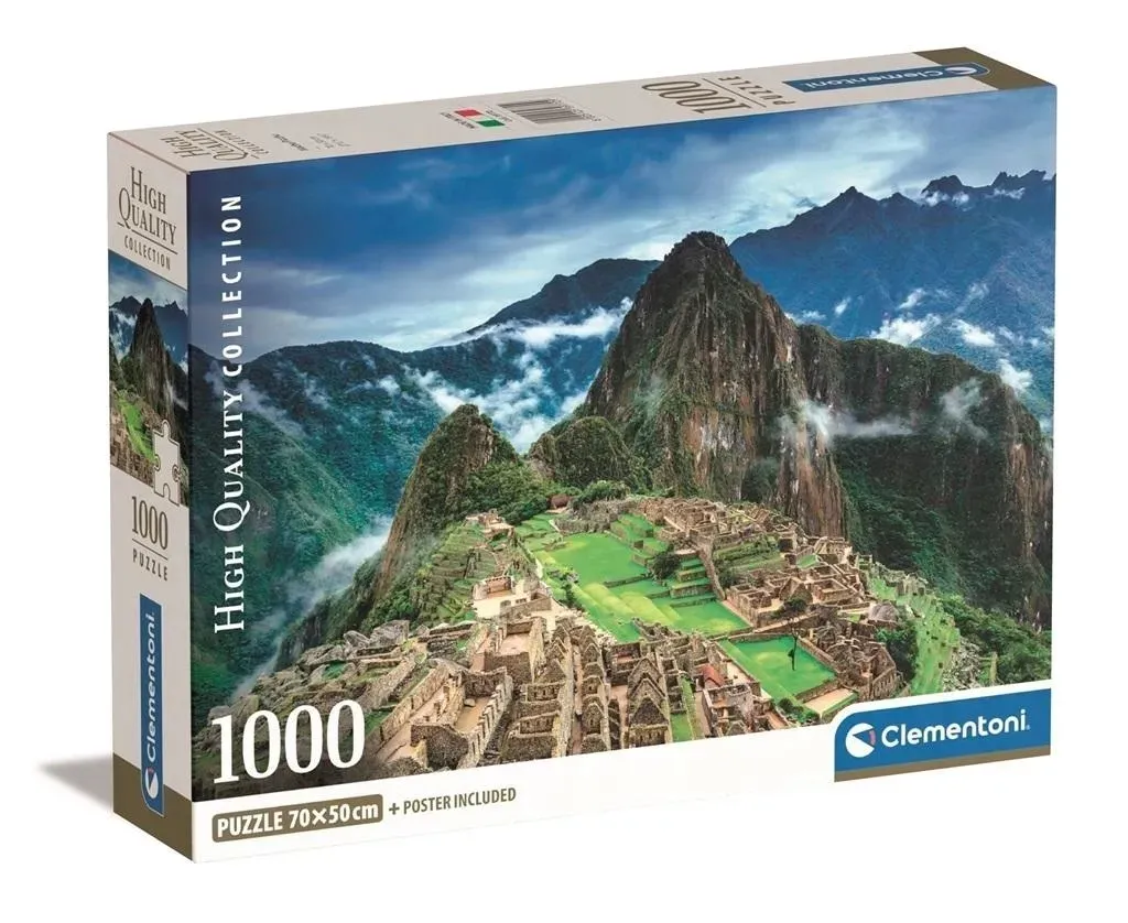 puzzle-1000-compact-machu-picchu