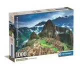 puzzle-1000-compact-machu-picchu-stan-nowy