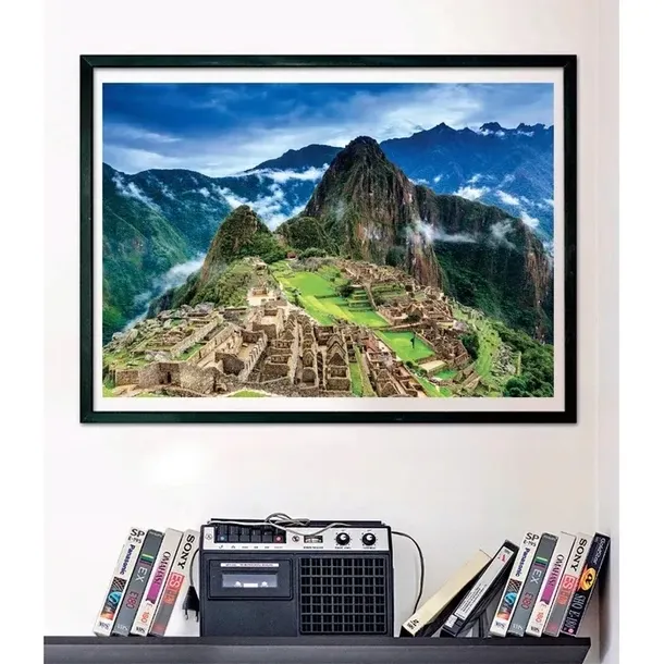 puzzle-1000-compact-machu-picchu-kod-producenta-39770
