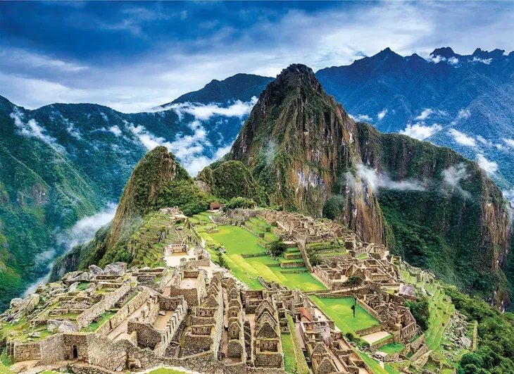 puzzle-1000-compact-machu-picchu-kolekcja-compakt
