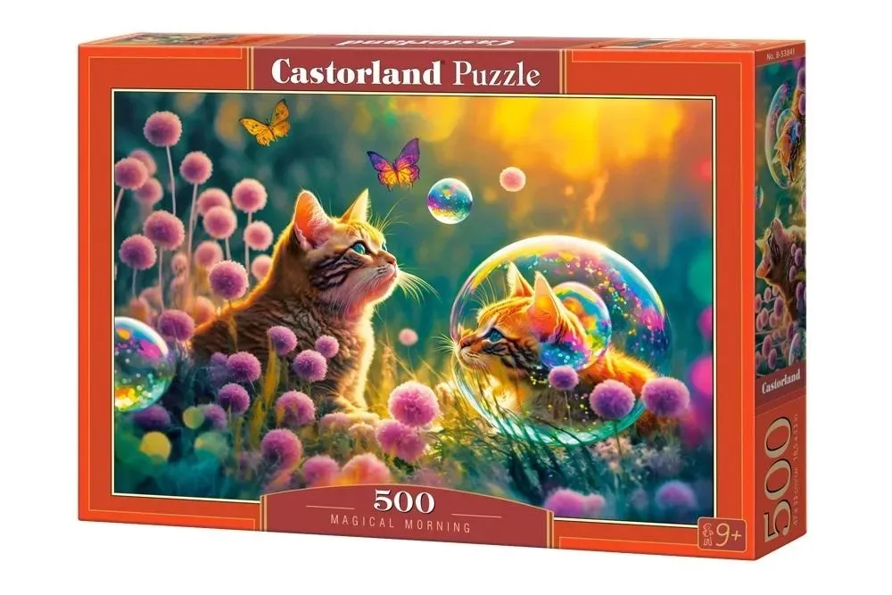 puzzle-500-magical-morning