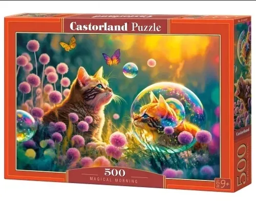puzzle-500-magical-morning-kod-producenta-b-53841