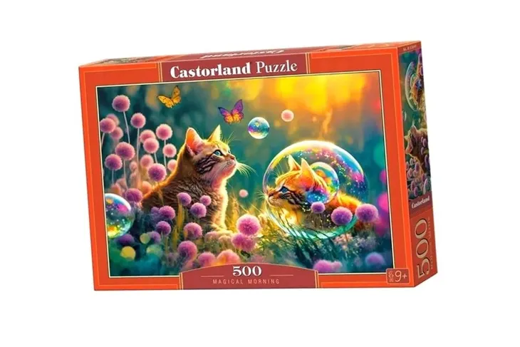 puzzle-500-magical-morning-marka-castorland