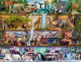 puzzle-2000-swiat-zwierzat-kod-producenta-166527