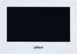 monitor-dahua-vth2621gw-p