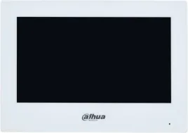 monitor-dahua-vth2621gw-p