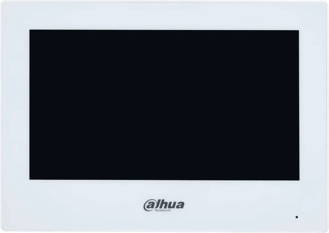 monitor-dahua-vth2621gw-p