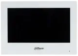 monitor-dahua-vth2621gw-p-stan-nowy